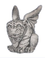 Gargoyle