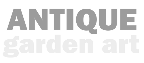 Antique Garden Art Oy