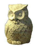 Pöllö